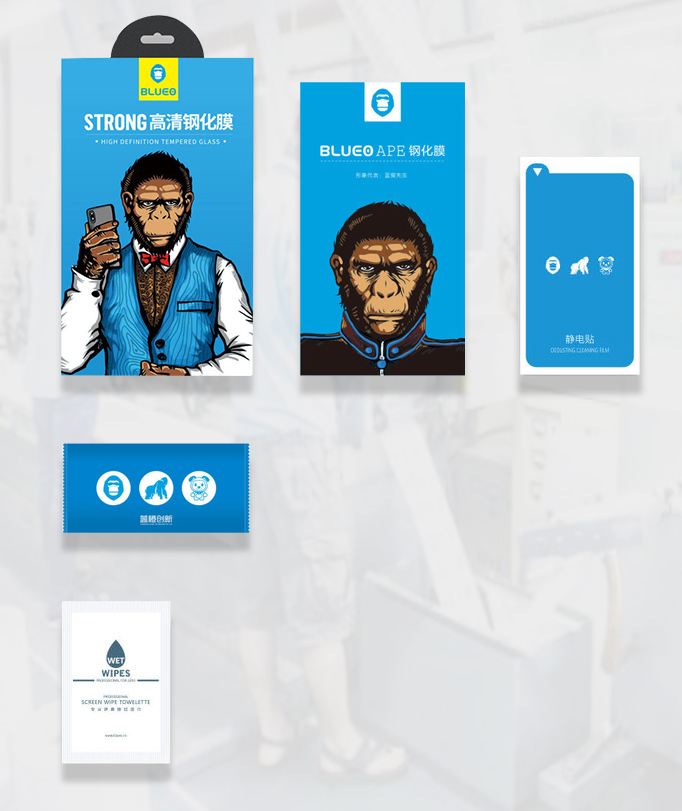 方案專(zhuān)屬定制