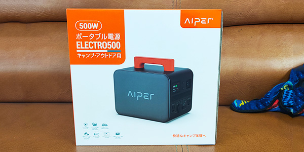 新時代，數(shù)字印刷包裝的發(fā)展機遇