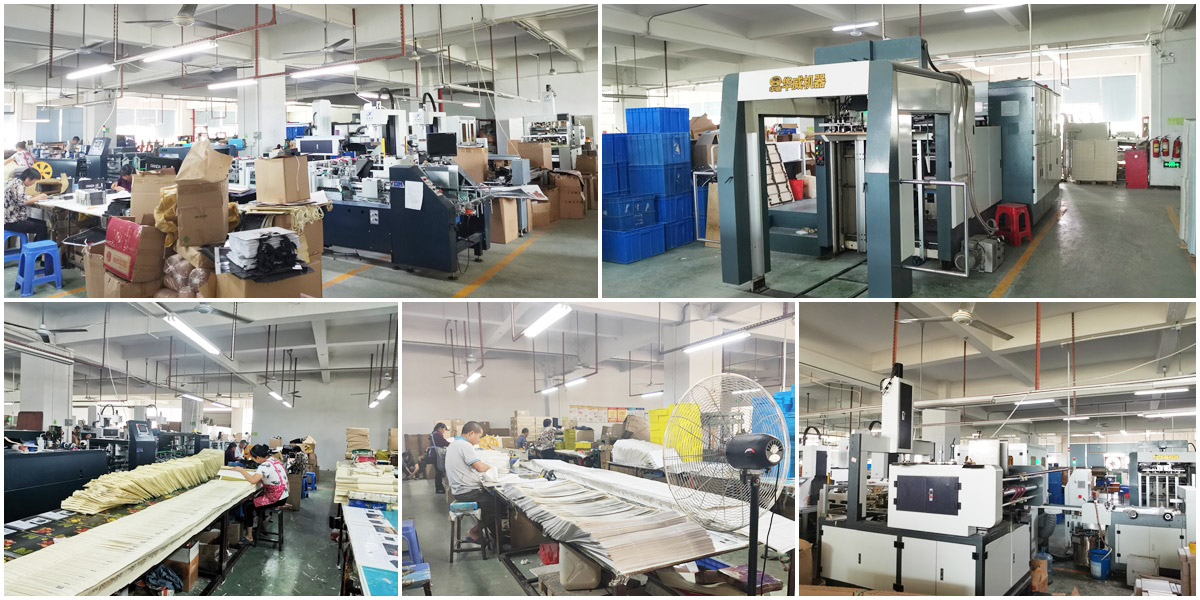 彩力達(dá)生產(chǎn)實(shí)力